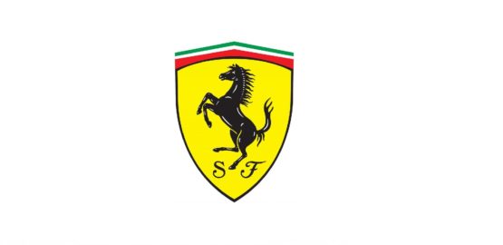 Ferrari_logo-1024x757